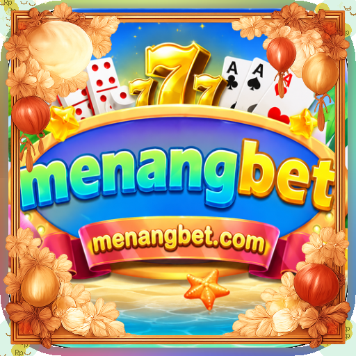 menangbet — galeri pratinjau - APK Resmi