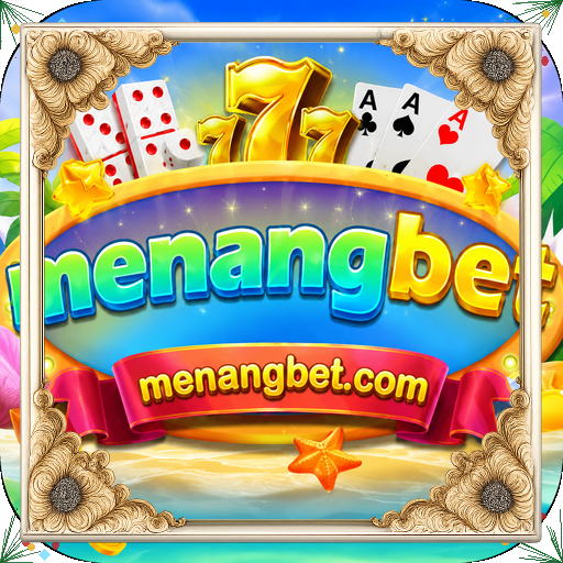 menangbet — galeri pratinjau Resmi APK